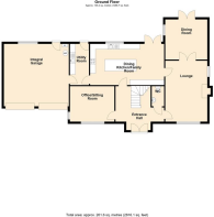 7 Park View, Hook - Ground Floor.PNG