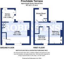 Finchdale Terrace.jpg