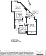 AM - 65, Dance Square London, EC1V 3AJ.jpg