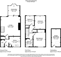 2 Covett Way (1).png