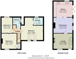 11middlehillrd.jpg