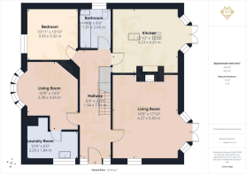 CAM02002G0-PR0363-BUILD01-FLOOR00.png