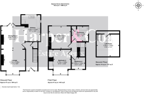 19 Chelmsford Avenue.png