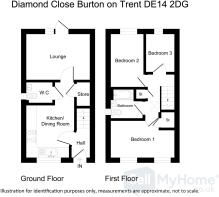 Diamond Close Burton on Trent DE14 2DG.jpg (1).jpe