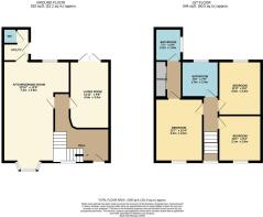 7 Glannant St,CF44 7LR-high.jpg