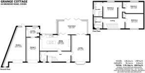 64 Brewood Road, Coven-FP 9pic.jpg