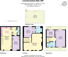 1241083_T_PROPERTY_E