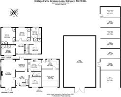 Cottage Farm, Greaves Lane, Edingley, NG22 8BL[1].