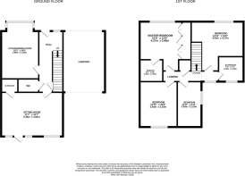 Floorplan.png