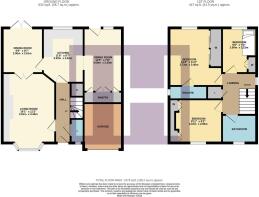 16beaconslane-High (6).jpg