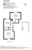 Floorplans