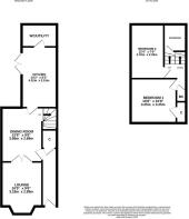 162thoresbystreet-High (3).jpg