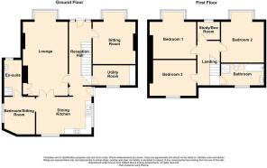 2D Floor Plan Dolafon, Llanrwst.jpg