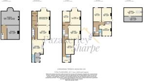 4BridgemanTerraceWiganWN11SX-High (1).jpg