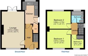 Floor Plans (Coloured Rooms).jpg
