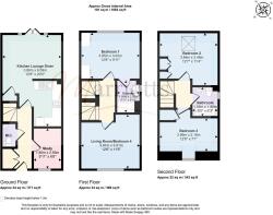 4 Wilford Avenue.jpg