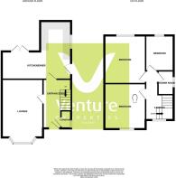 15 Parkside DL1 4JR-high.jpg