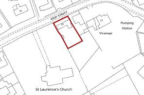 20250602titleplancb309087govuke