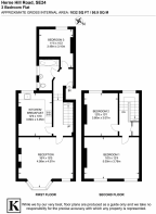 Floor Plan.gif