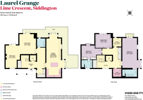 Apartment 1 Laurel G