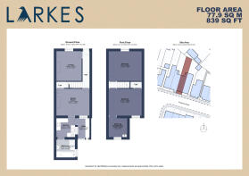 Floor/Site Plan