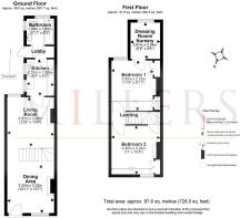 High Road, North Weald Essex 174CM16 6BZ.jpg