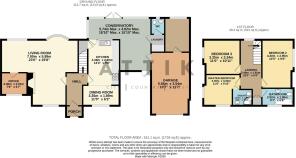 Willow Tree House, Cratfield, IP19 0BL-high.jpg