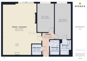 Floor plan - 42 Old Coleham Court.png