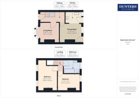 CAM03407G0-PR0229-BUILD01.jpg