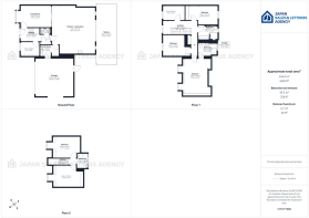 CAM04401G0-PR0166-BUILD01.png