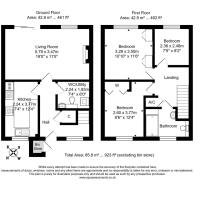 Floor plan 25 Fitzmaurice Place.jpg