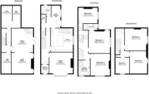 8 Heath Villas - all floors.JPG