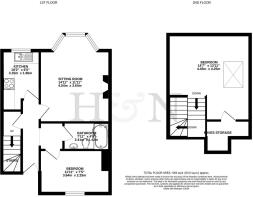 Floorplan.jpg