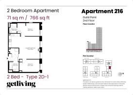 zfp_GUIL0216_floorplan