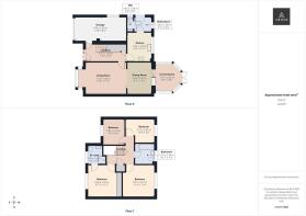 CAM03790G0-PR0169-BUILD01.jpg