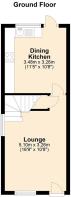 54 The Oval, Gilstead, Bingley - Floor 0.JPG