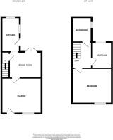 40 lawson road nr3 4lf-high.jpg