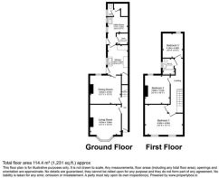 35 SIBTHROP FLOOR PLAN T202605121517.png