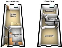 3D Floorplan.jpg