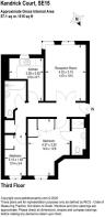 floorplan-460.jpg