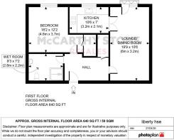 01-a68014 liberty hse, sw20.jpg