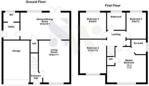 36 Lippard Close, Corby.jpg