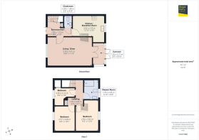 CAM03211G0-PR0198-BUILD01.png