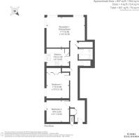 1516747 S.jpg