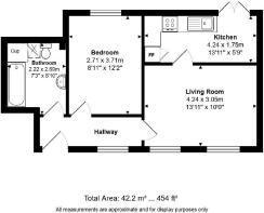 F plan Harrison Pl.jpg