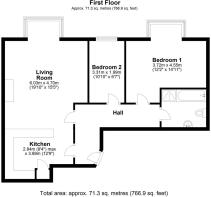 Floor plan (1).JPG