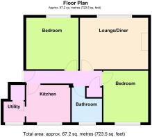 Medway Court - all floors.JPG