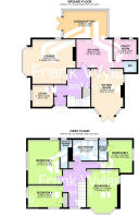 39 St Thomas Road - all floors.JPG