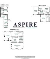 ASH COTTAGE-2 (1).jpg