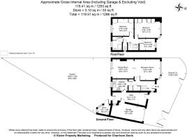 43 Barnhill Road Hayes UB4 9AP-A4 Landscape.jpg